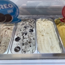 Popaletas - Ice Cream & Frozen Desserts