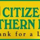 Citizens & Northern Bank - Banks