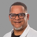 Martin Boyd, MD - Physicians & Surgeons, Obstetrics And Gynecology