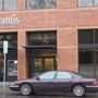 Advantis Credit Union