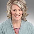 Sarah Paur, CPNP, APRN, CNP