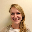 Caitlin Marie Bast, NP - Nurses