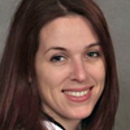 Solomon, Leigh, MD - Physicians & Surgeons