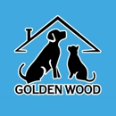 Golden Wood, Oxford - Dog Day Care