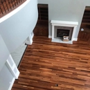 First Choice Floors & Remodeling