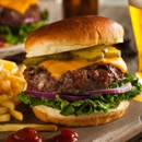 Humperdinks Brewpub - American Restaurants