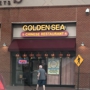 Golden Sea Chinese Restaurant