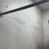 Mold Shield Restoration gallery
