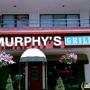 Murphy's