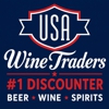 Usa Wine Traders gallery