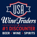 Usa Wine Traders - Beer & Ale