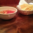 El Mazatalan Inc - Mexican Restaurants