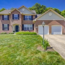 Don & Cyndi Shurts - Keller Williams Community Partners Realty - Real Estate Agents