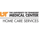 Tennessee Home Health - Hospices