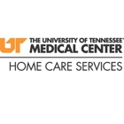 Tennessee Home Health