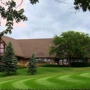 Lapeer Country Club