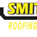 Smith & Sons Home Improvements - General Contractors