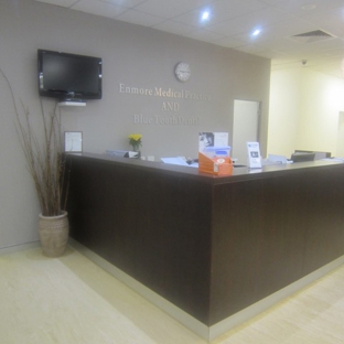 Archcon Constructions - Ermington, NSW