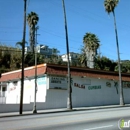 Club Bahia Inc