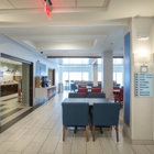 Holiday Inn Express & Suites Tupelo by IHG