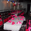 Lovin LIfe - Party & Event Planners