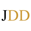 JD Designs, Inc