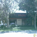 Paiste America Inc. - Musical Instruments-Wholesale & Manufacturers
