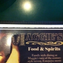 Maggies Tavern - Taverns