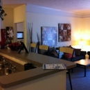 Newtown Crossing - Furnished Apartments