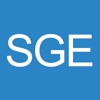 Slaton Gas & Equipment Co Inc gallery