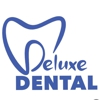 Deluxe Dental gallery