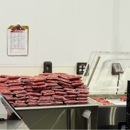 Delicacy Meats - Meat Markets