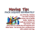 Magnum Movers - Movers