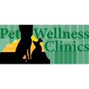 Ingalls Pet Wellness Clinic - Veterinarians