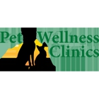 Ingalls Pet Wellness Clinic