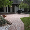 Bay Brick Pavers gallery