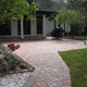 Bay Brick Pavers