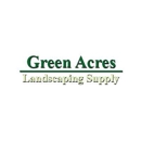 Green Acres Landscape Supply - Landscape Contractors