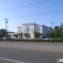 Renasant Bank