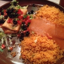 Los Cabos Auburn Inc - Mexican Restaurants