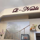 Q Nails - Nail Salons