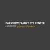 Parkview Family Eye Center gallery