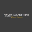 Parkview Family Eye Center - Optometrists