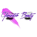 Glaminator Beauty Bar - Day Spas