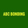 ABC Bonding gallery