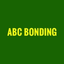 ABC Bonding - Bail Bonds