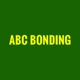 ABC Bonding