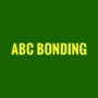 ABC Bonding
