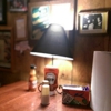 Bub's Bar BQ gallery