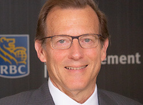 Jim Wing - RBC Wealth Management Financial Advisor - Providence, RI
